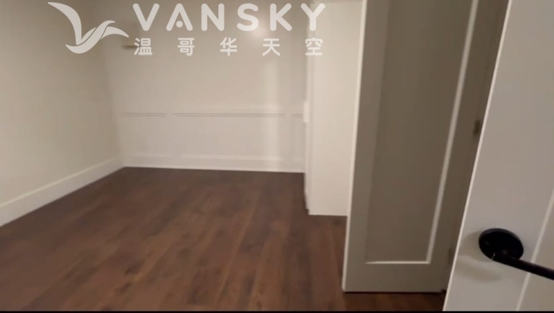 241231174804_WhatsApp Image 2024-12-31 at 4.46.23 PM.jpeg